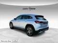 Mercedes-Benz GLA 200 200 Sport Plus auto - thumbnail 4