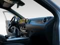 Mercedes-Benz GLA 200 200 Sport Plus auto - thumbnail 12