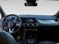 Mercedes-Benz GLA 200 200 Sport Plus auto - thumbnail 9