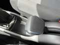 Citroen C3 Aircross C3 AIRCROSS 1.2 #CRUISE#CARPLAY#SENSLUCI#SENSPIOG Rosso - thumbnail 15