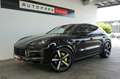 Porsche Cayenne Coupe E-Hybrid MY24/P-DISPLAY/MEGA-SPEC Schwarz - thumbnail 27