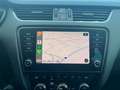 Skoda Octavia Combi 1,6 TDI Ambition DSG Navi-PDC-Sitzhzg. Gris - thumbnail 9