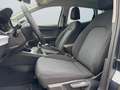 SEAT Ibiza Style Gris - thumbnail 12
