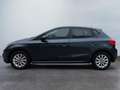 SEAT Ibiza Style Gris - thumbnail 4