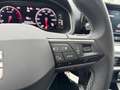 SEAT Ibiza Style Gris - thumbnail 18