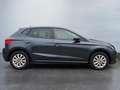 SEAT Ibiza Style Gris - thumbnail 8