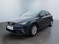SEAT Ibiza Style Gris - thumbnail 1