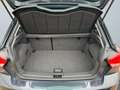 SEAT Ibiza Style Gris - thumbnail 14