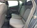 SEAT Ibiza Style Gris - thumbnail 13