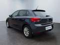 SEAT Ibiza Style Gris - thumbnail 5