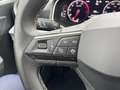 SEAT Ibiza Style Gris - thumbnail 17