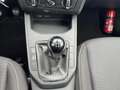 SEAT Ibiza Style Gris - thumbnail 22