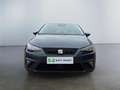 SEAT Ibiza Style Gris - thumbnail 3