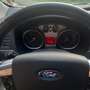 Ford Kuga 2,0 Trend 4x4 TDCI DPF - thumbnail 6