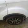 Ford Kuga 2,0 Trend 4x4 TDCI DPF - thumbnail 10