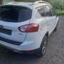 Ford Kuga 2,0 Trend 4x4 TDCI DPF - thumbnail 14