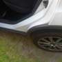 Ford Kuga 2,0 Trend 4x4 TDCI DPF - thumbnail 5