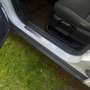 Ford Kuga 2,0 Trend 4x4 TDCI DPF - thumbnail 7