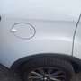 Ford Kuga 2,0 Trend 4x4 TDCI DPF - thumbnail 15