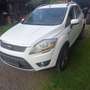 Ford Kuga 2,0 Trend 4x4 TDCI DPF - thumbnail 8