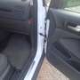 Ford Kuga 2,0 Trend 4x4 TDCI DPF - thumbnail 12