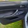 Ford Kuga 2,0 Trend 4x4 TDCI DPF - thumbnail 4