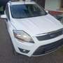 Ford Kuga 2,0 Trend 4x4 TDCI DPF - thumbnail 2