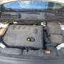 Ford Kuga 2,0 Trend 4x4 TDCI DPF - thumbnail 1