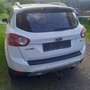 Ford Kuga 2,0 Trend 4x4 TDCI DPF - thumbnail 11