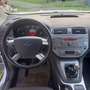 Ford Kuga 2,0 Trend 4x4 TDCI DPF - thumbnail 13