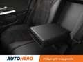 Mercedes-Benz GLA 250 GLA 250e AMG Line Grijs - thumbnail 36