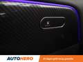 Mercedes-Benz GLA 250 GLA 250e AMG Line Grijs - thumbnail 28
