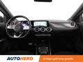 Mercedes-Benz GLA 250 GLA 250e AMG Line Grijs - thumbnail 12