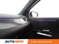 Mercedes-Benz GLA 250 GLA 250e AMG Line Grijs - thumbnail 31