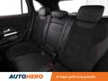 Mercedes-Benz GLA 250 GLA 250e AMG Line Grijs - thumbnail 14
