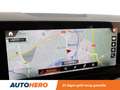 Mercedes-Benz GLA 250 GLA 250e AMG Line Grijs - thumbnail 21