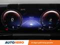 Mercedes-Benz GLA 250 GLA 250e AMG Line Grijs - thumbnail 20