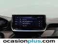 Peugeot 2008 Hybrid Allure eDCS6 145 Gris - thumbnail 10