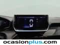 Peugeot 2008 Hybrid Allure eDCS6 145 Gris - thumbnail 9