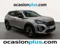 Peugeot 2008 Hybrid Allure eDCS6 145 Gris - thumbnail 2