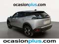 Peugeot 2008 Hybrid Allure eDCS6 145 Gris - thumbnail 3