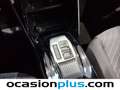 Peugeot 2008 Hybrid Allure eDCS6 145 Gris - thumbnail 5
