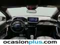 Peugeot 2008 Hybrid Allure eDCS6 145 Gris - thumbnail 6