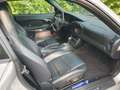 Porsche 911 911 Carrera 4 Coupé Tiptronic Silber - thumbnail 9