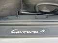 Porsche 911 911 Carrera 4 Coupé Tiptronic Silber - thumbnail 14