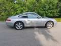 Porsche 911 911 Carrera 4 Coupé Tiptronic Silber - thumbnail 5