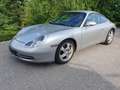Porsche 911 911 Carrera 4 Coupé Tiptronic Silber - thumbnail 7