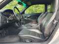 Porsche 911 911 Carrera 4 Coupé Tiptronic Silber - thumbnail 8
