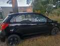 Ford Ka/Ka+ Ka+ 1.2 Ti-VCT Schwarz - thumbnail 1