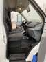 Ford Transit 3-Seitenkipper Pritsche L2*Verstärkt*EU6 Blanc - thumbnail 8